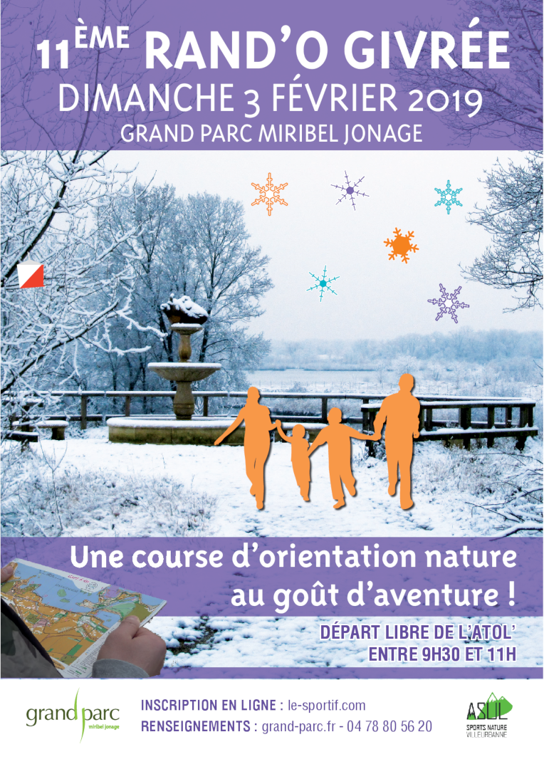 affiche-rando-givree-2019.png