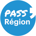 Pass Region